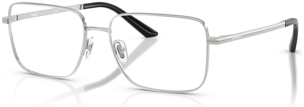  Versace  VE1311 1001