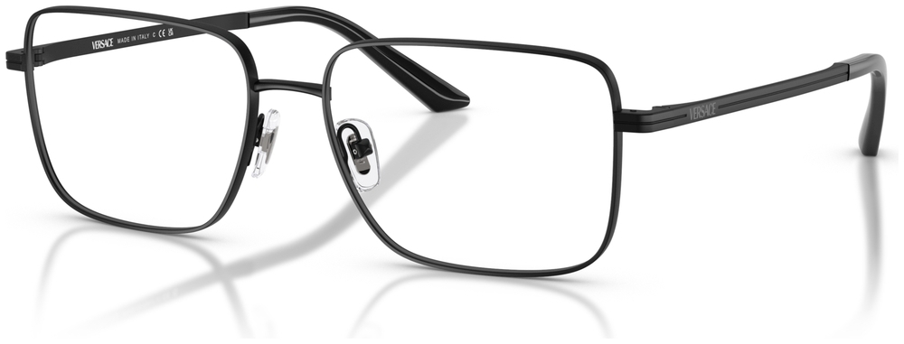  Versace  VE1311 1261