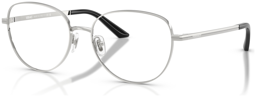  Versace  VE1312 1001