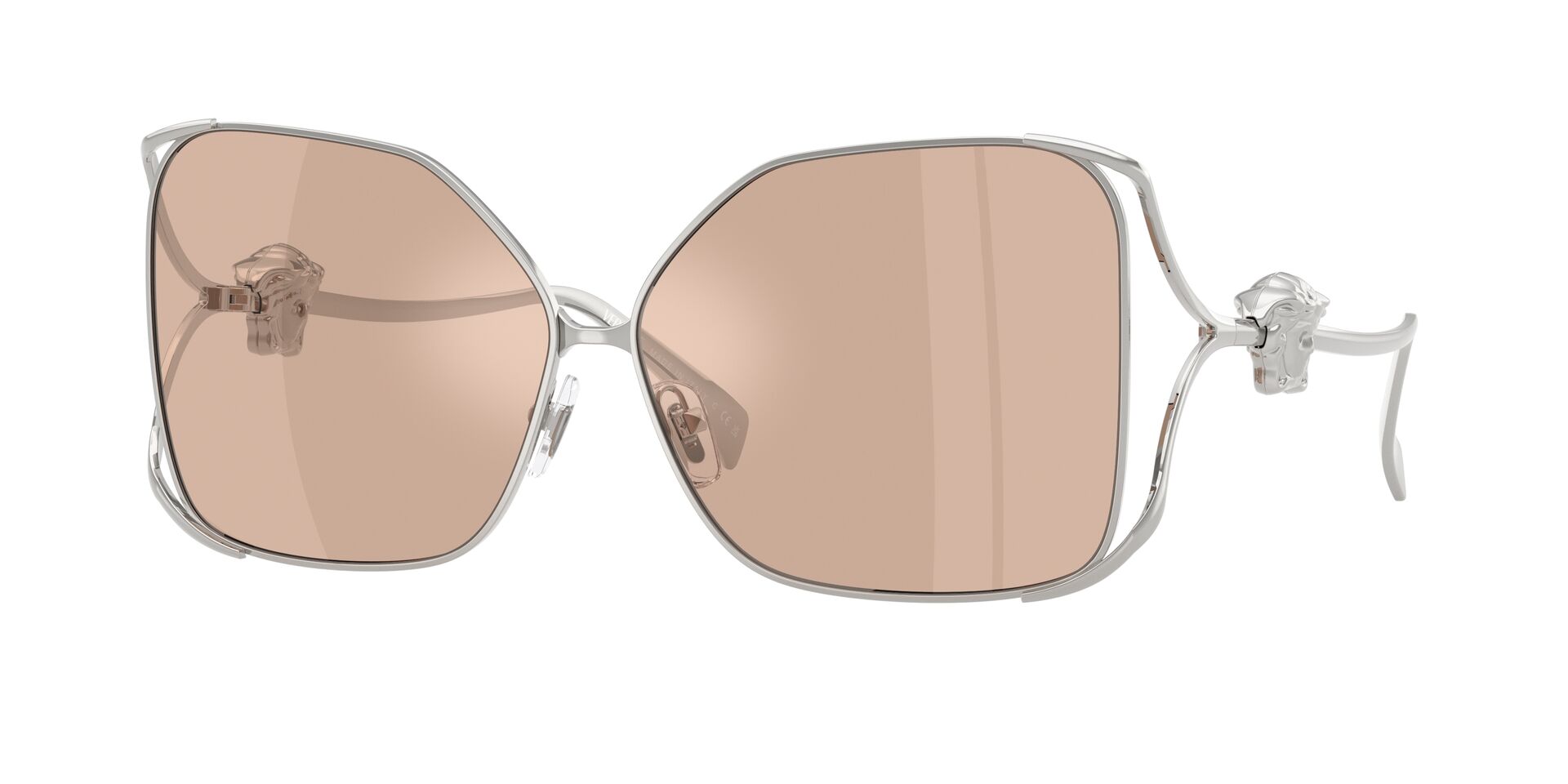  Versace  VE2288 1001/5