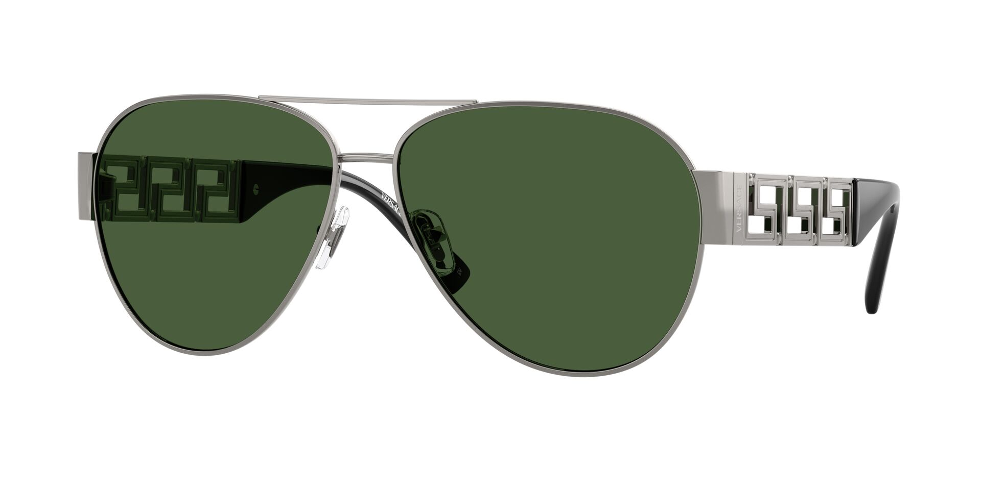  Versace  VE2289 100071