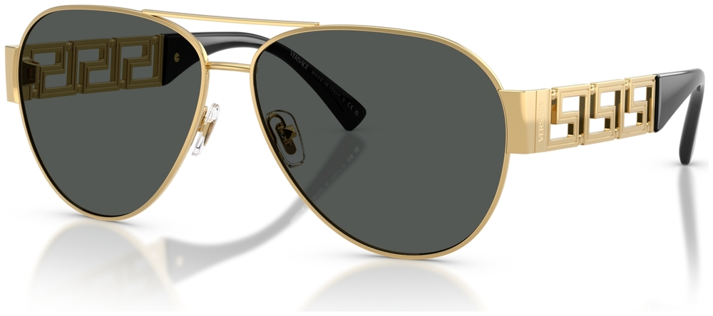  Versace  VE2289 100287