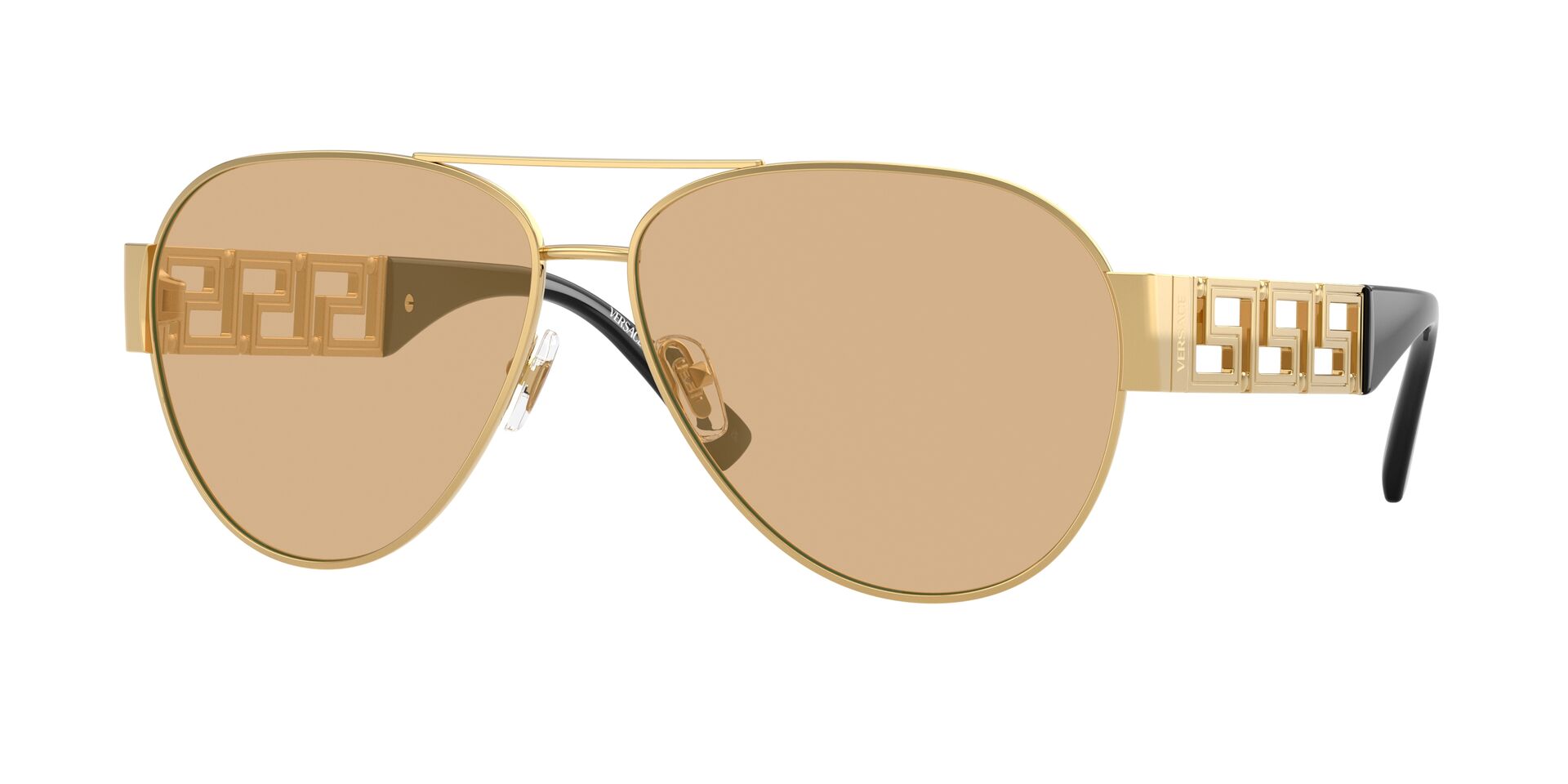  Versace  VE2289 1002D8