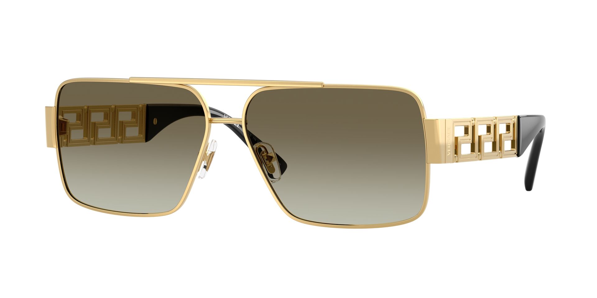  Versace  VE2290 10028E