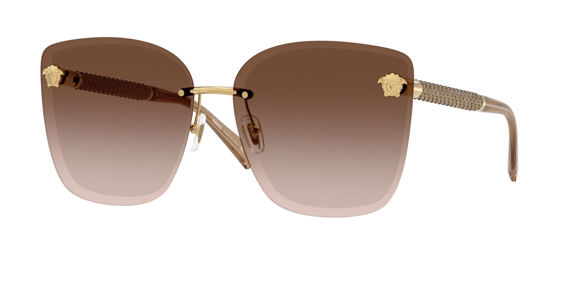  Versace  VE2292B 100213