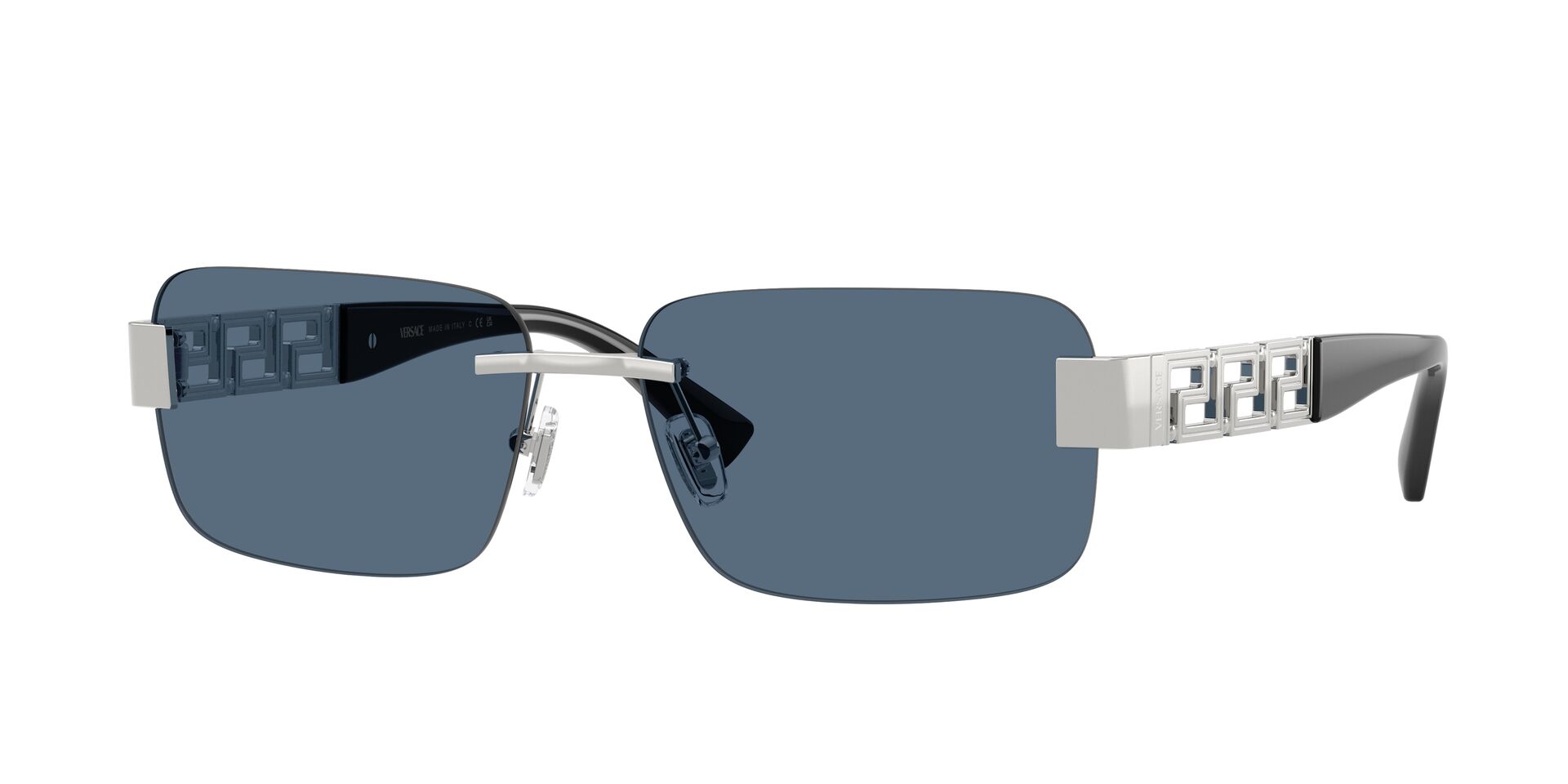  Versace  VE2298 100180