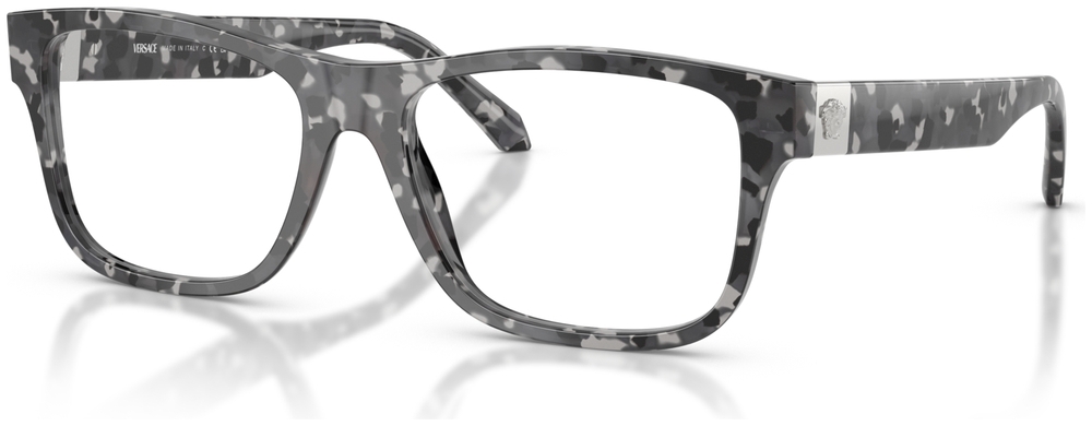  Versace  VE3380 5546