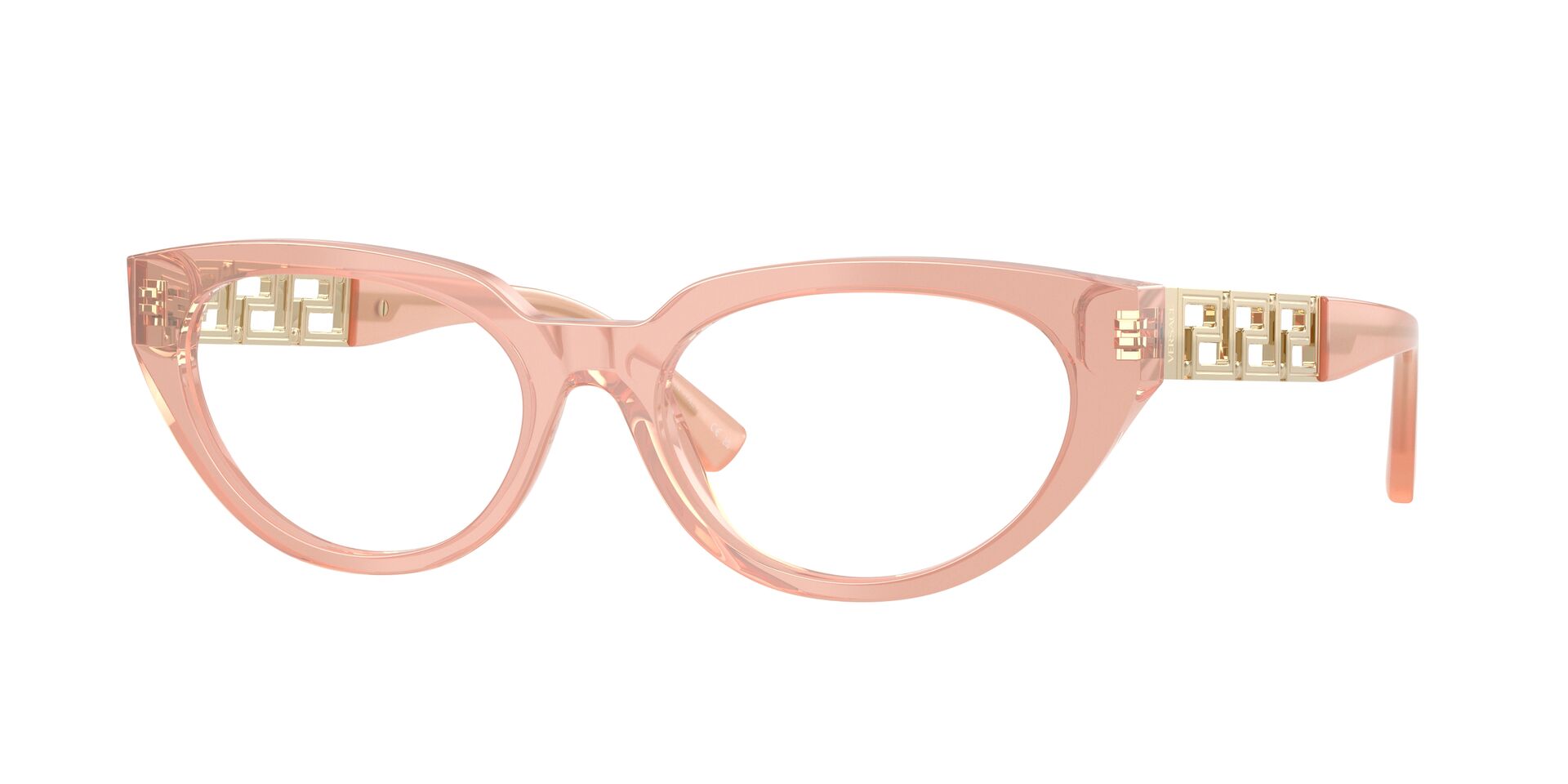  Versace  VE3383 5524