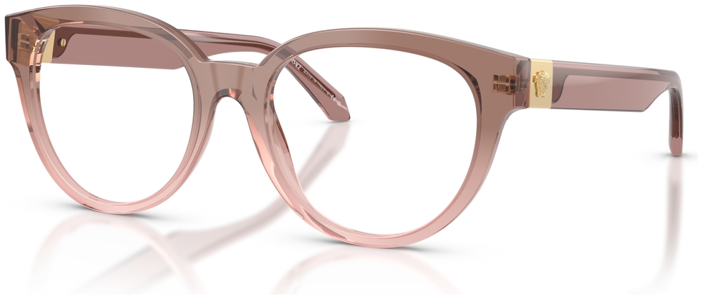  Versace  VE3384 5435