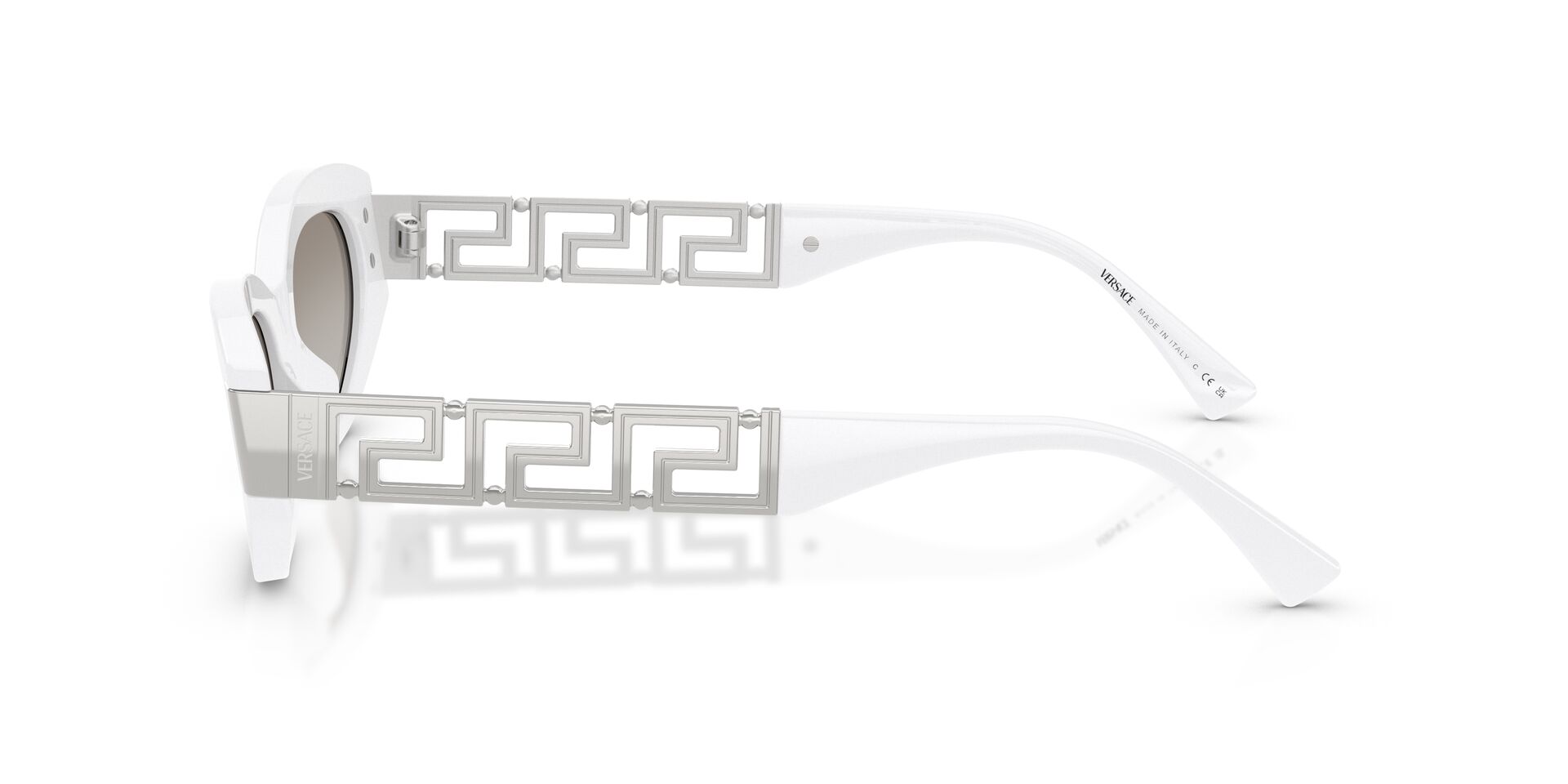  Versace  VE4501 314/6V