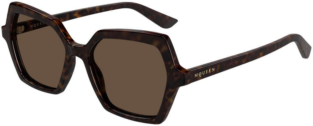  Alexander McQueen  AM0537S-002