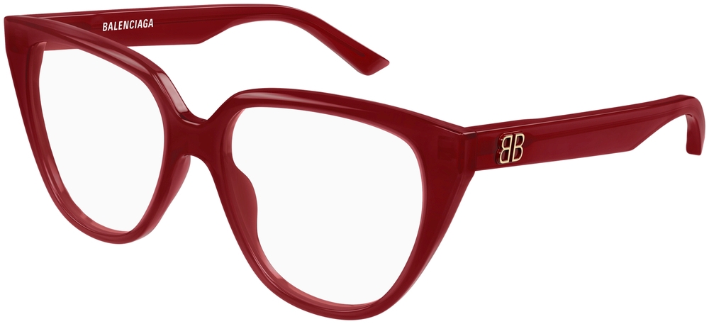  Balenciaga  BB0129O-009