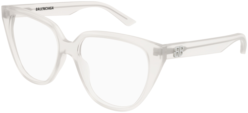  Balenciaga  BB0129O-010