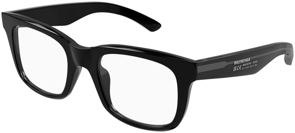  Balenciaga  BB0428O-006