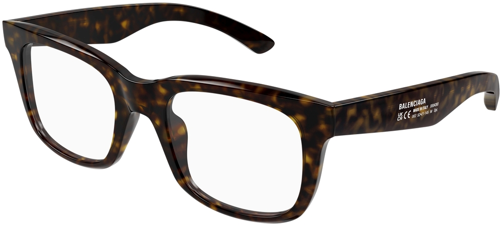  Balenciaga  BB0428O-007