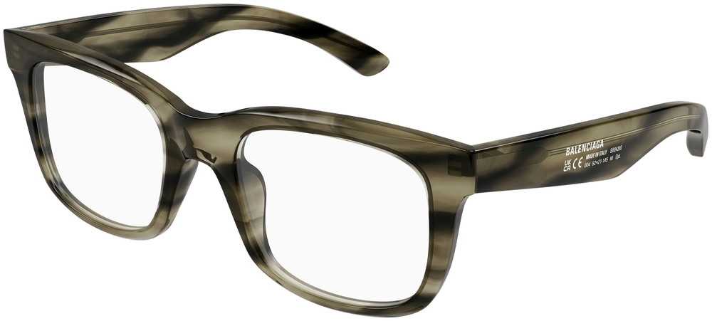  Balenciaga  BB0428O-009