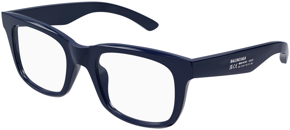  Balenciaga  BB0428O-010