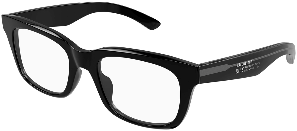  Balenciaga  BB0429O-001