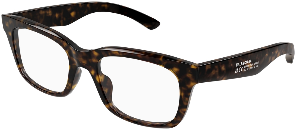  Balenciaga  BB0429O-002