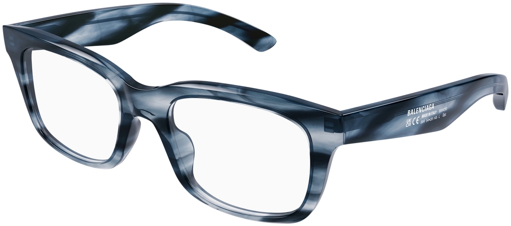  Balenciaga  BB0429O-004