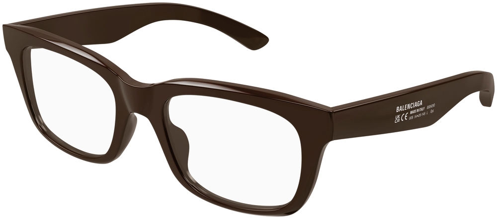  Balenciaga  BB0429O-005