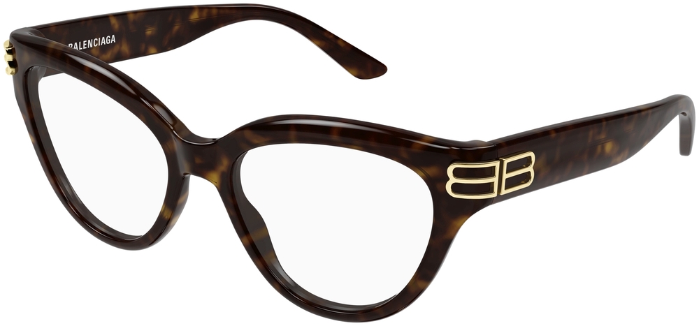  Balenciaga  BB0436O-002