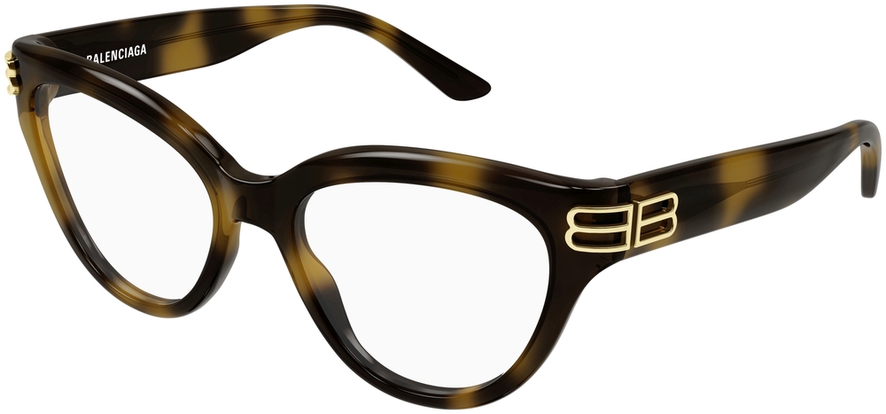  Balenciaga  BB0436O-003