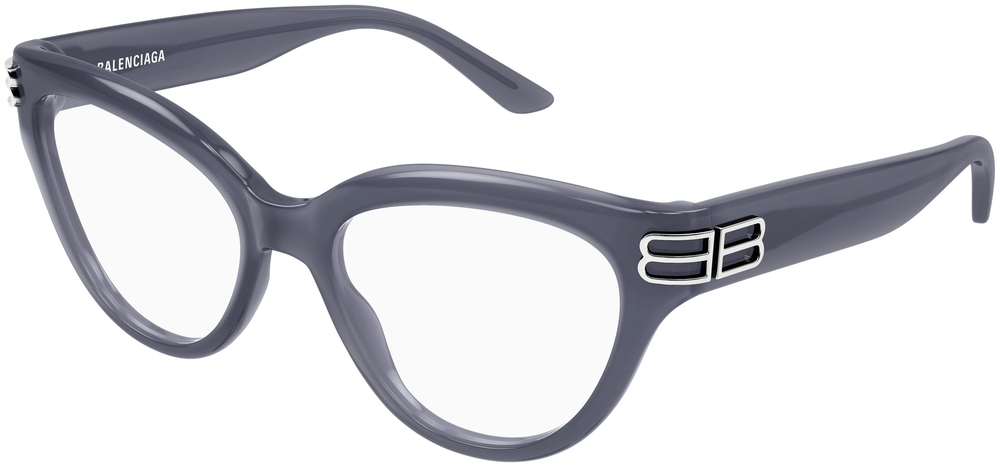  Balenciaga  BB0436O-005