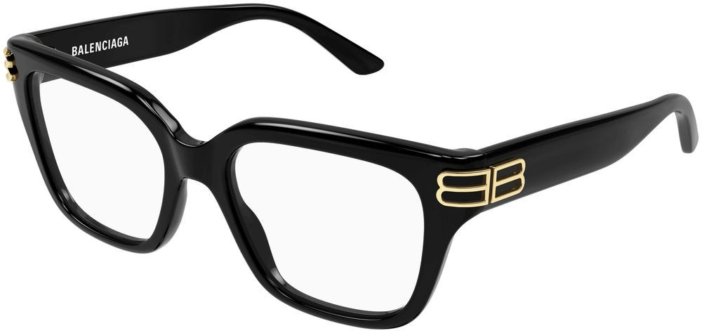  Balenciaga  BB0437O-006