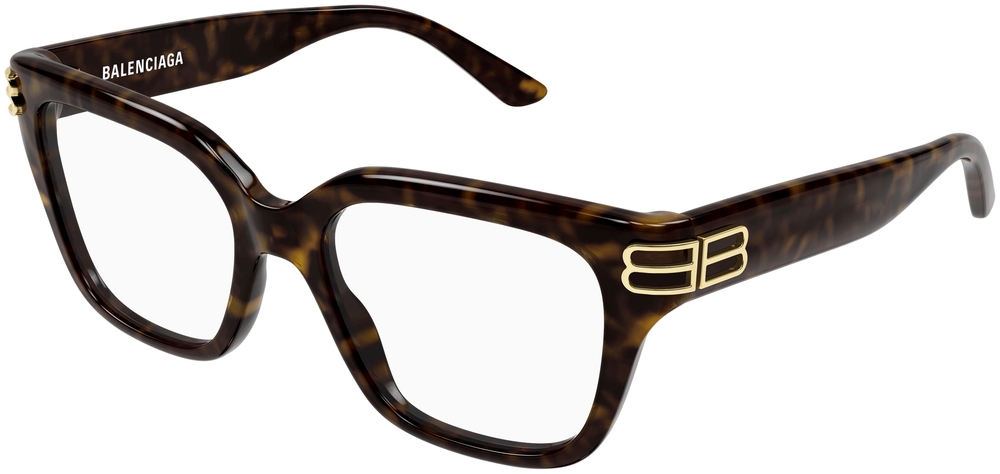  Balenciaga  BB0437O-007