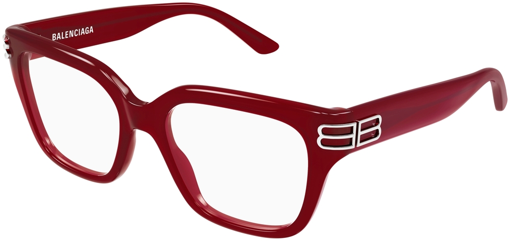  Balenciaga  BB0437O-010