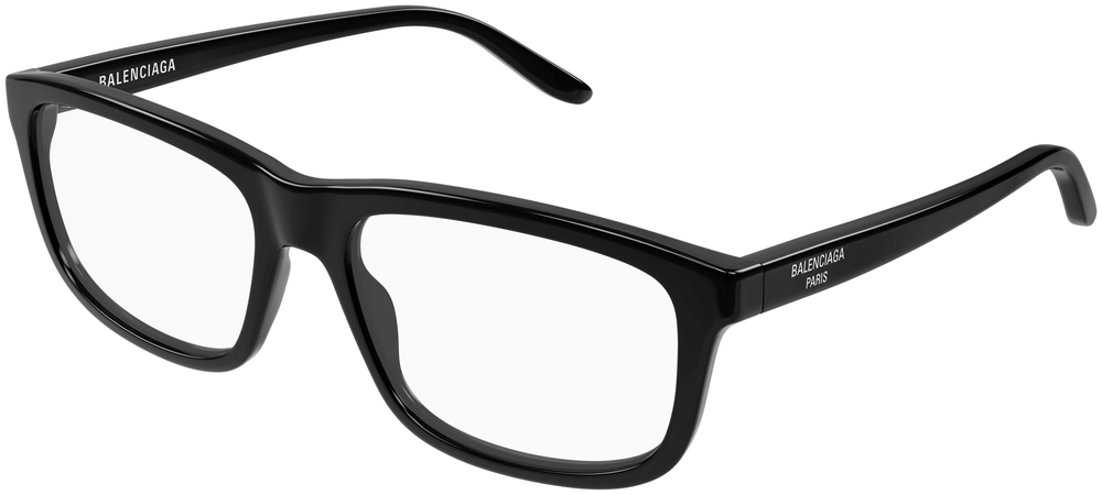  Balenciaga  BB0438O-001