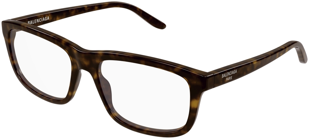  Balenciaga  BB0438O-002