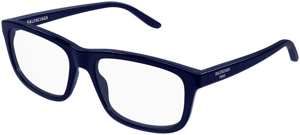  Balenciaga  BB0438O-004