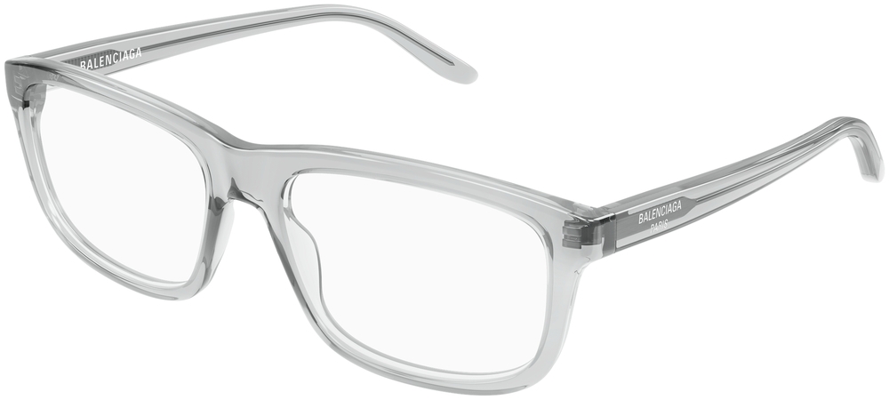  Balenciaga  BB0438O-005