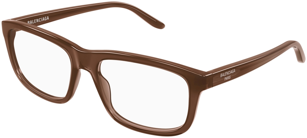  Balenciaga  BB0438O-006