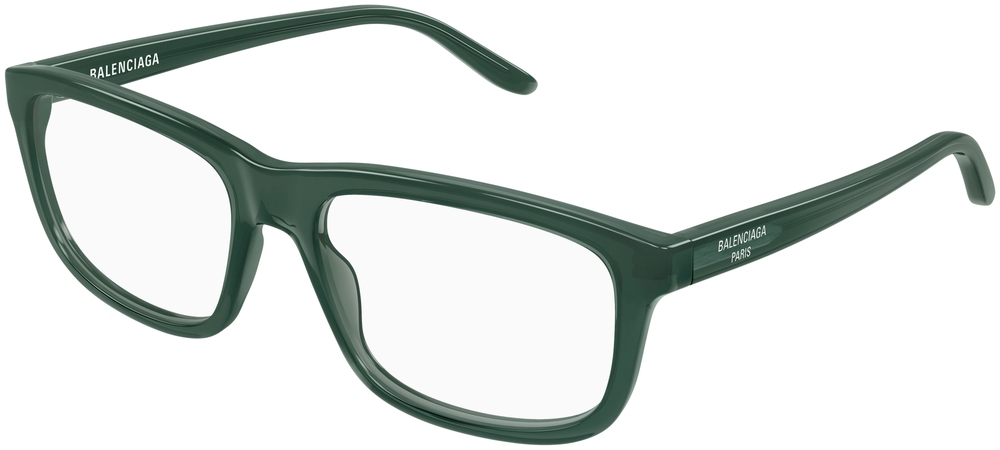  Balenciaga  BB0438O-007