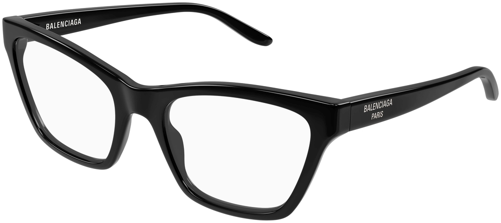  Balenciaga  BB0440O-001