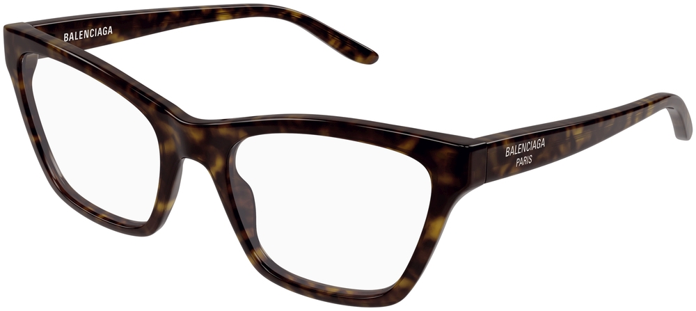  Balenciaga  BB0440O-002