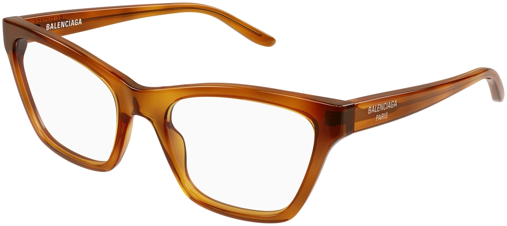  Balenciaga  BB0440O-003