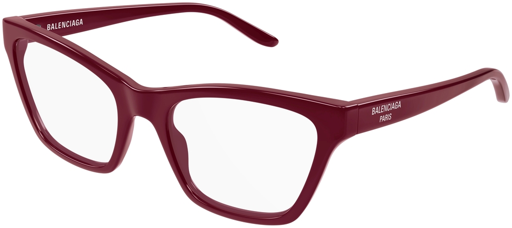  Balenciaga  BB0440O-005