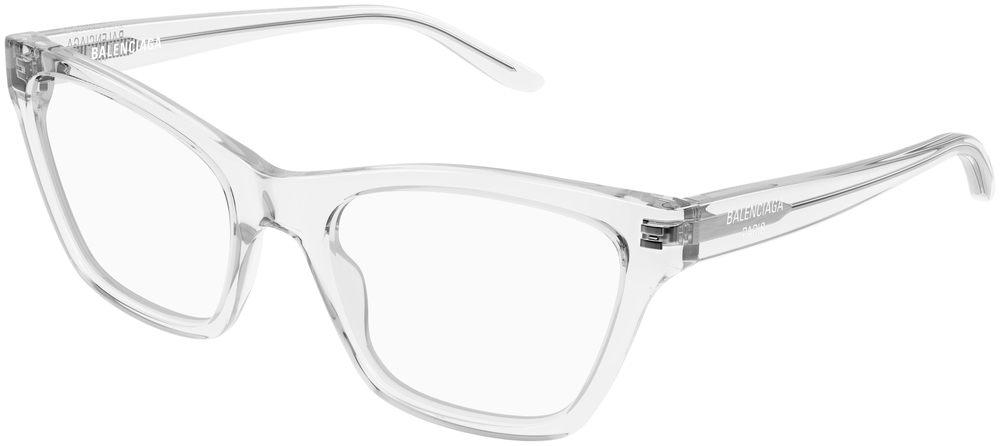  Balenciaga  BB0440O-006