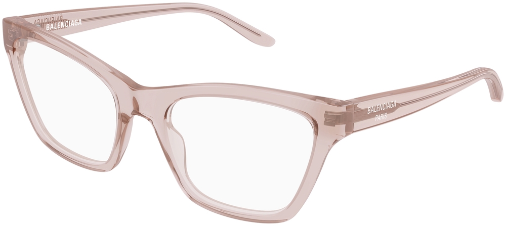  Balenciaga  BB0440O-007