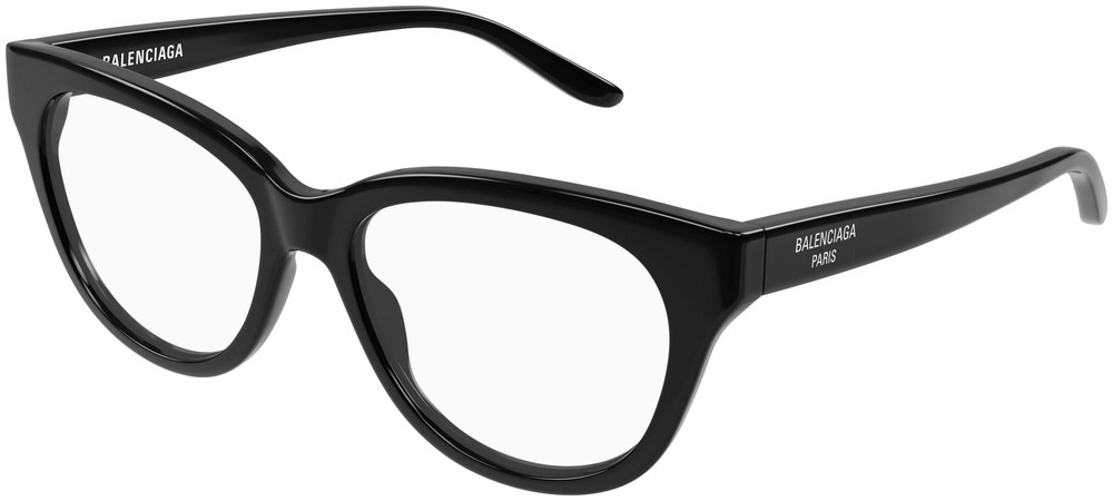  Balenciaga  BB0441O-008