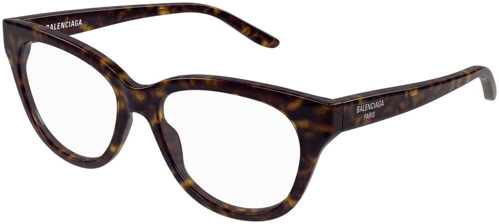  Balenciaga  BB0441O-009