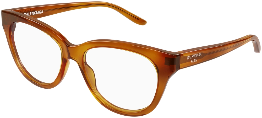  Balenciaga  BB0441O-010