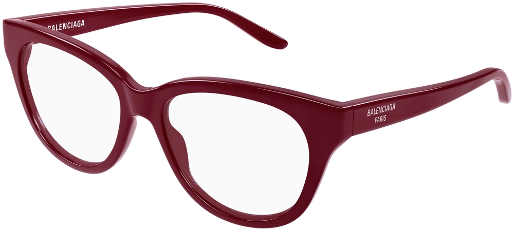  Balenciaga  BB0441O-012