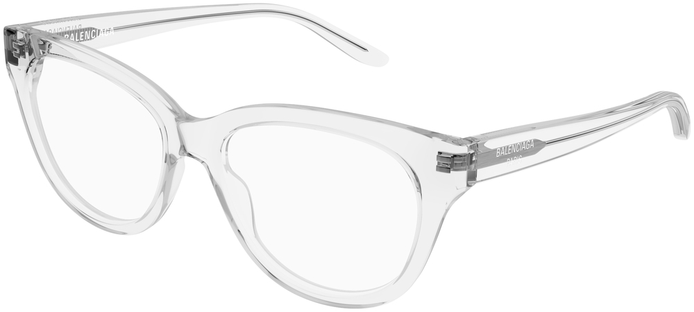  Balenciaga  BB0441O-013