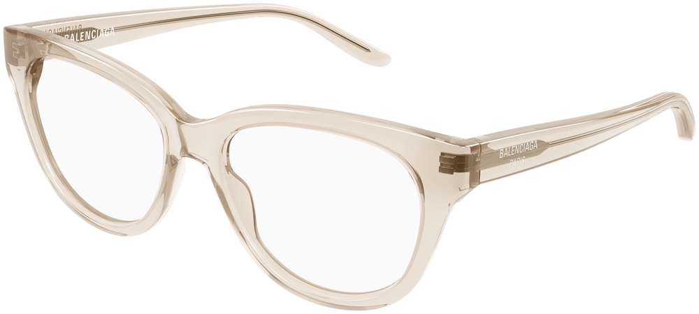  Balenciaga  BB0441O-014