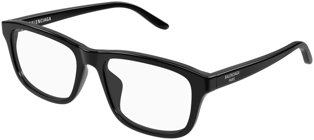  Balenciaga  BB0442OA-001